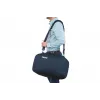 Thule Subterra TSD-340 Mineral bagaglio a mano blu 4 L nylon