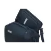 Thule Subterra TSD-340 Mineral bagaglio a mano blu 4 L nylon