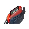 Thule Subterra TSD-340 Mineral bagaglio a mano blu 4 L nylon