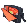 Thule Subterra TSD-340 Mineral bagaglio a mano blu 4 L nylon