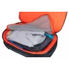 Thule Subterra TSD-340 Mineral bagaglio a mano blu 4 L nylon