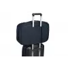 Thule Subterra TSD-340 Mineral bagaglio a mano blu 4 L nylon