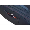 Thule Subterra TSD-340 Mineral bagaglio a mano blu 4 L nylon