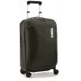 Thule Subterra TSRS-322 Dark Forest trolley nero 33 L nylon, policarbonato