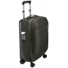 Thule Subterra TSRS-322 Dark Forest trolley nero 33 L nylon, policarbonato