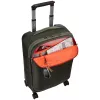 Thule Subterra TSRS-322 Dark Forest trolley nero 33 L nylon, policarbonato