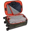 Thule Subterra TSRS-322 Dark Forest trolley nero 33 L nylon, policarbonato
