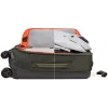 Thule Subterra TSRS-322 Dark Forest trolley nero 33 L nylon, policarbonato
