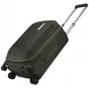 Thule Subterra TSRS-322 Dark Forest trolley nero 33 L nylon, policarbonato