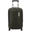 Thule Subterra TSRS-322 Dark Forest trolley nero 33 L nylon, policarbonato