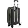 Thule Subterra TSRS-322 Dark Forest trolley nero 33 L nylon, policarbonato