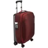 Thule Subterra TSRS-322 Ember trolley rosso 33 L nylon, policarbonato
