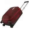 Thule Subterra TSRS-322 Ember trolley rosso 33 L nylon, policarbonato