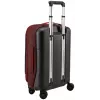 Thule Subterra TSRS-322 Ember trolley rosso 33 L nylon, policarbonato