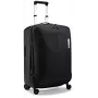 Thule Subterra TSRS-325 nero trolley 63 L nylon