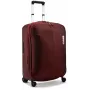 Thule Subterra TSRS-325 Ember trolley rosso 63 L nylon