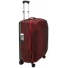 Thule Subterra TSRS-325 Ember trolley rosso 63 L nylon