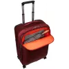 Thule Subterra TSRS-325 Ember trolley rosso 63 L nylon