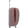 Thule Subterra TSRS-325 Ember trolley rosso 63 L nylon