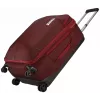 Thule Subterra TSRS-325 Ember trolley rosso 63 L nylon