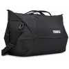 Thule Subterra TSWD-345 nero borsa da viaggio 45 L nylon