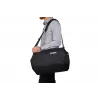 Thule Subterra TSWD-345 nero borsa da viaggio 45 L nylon