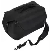 Thule Subterra TSWD-345 nero borsa da viaggio 45 L nylon