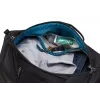 Thule Subterra TSWD-345 nero borsa da viaggio 45 L nylon