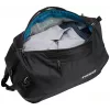 Thule Subterra TSWD-345 nero borsa da viaggio 45 L nylon
