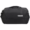 Thule Subterra TSWD-345 nero borsa da viaggio 45 L nylon