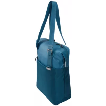 Thule Spira SPAT114 Legion Blue -, poliestere borsa bambina