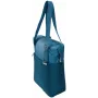 Thule Spira SPAT114 Legion Blue -, poliestere borsa bambina