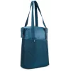 Thule Spira SPAT114 Legion Blue -, poliestere borsa bambina