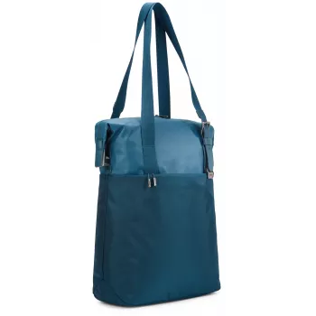 Thule Spira SPAT114 Legion Blue -, poliestere borsa bambina