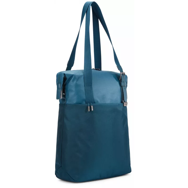 Thule Spira SPAT114 Legion Blue -, poliestere borsa bambina