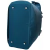 Thule Spira SPAT114 Legion Blue -, poliestere borsa bambina