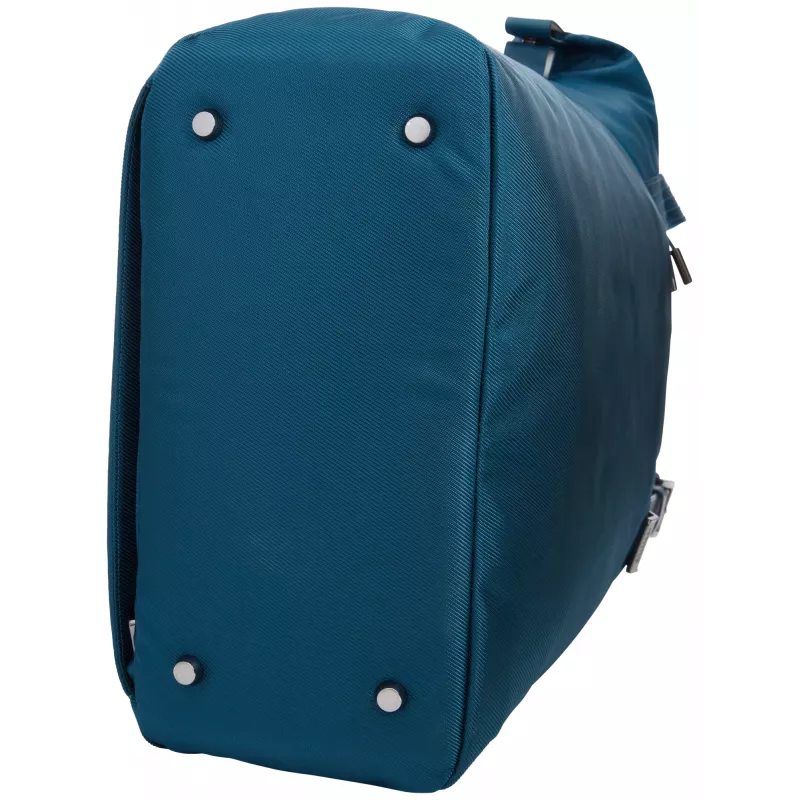 Thule Spira SPAT114 Legion Blue -, poliestere borsa bambina
