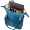 Thule Spira SPAT114 Legion Blue -, poliestere borsa bambina