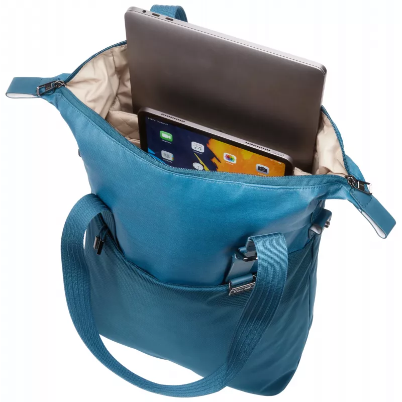Thule Spira SPAT114 Legion Blue -, poliestere borsa bambina