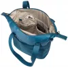Thule Spira SPAT114 Legion Blue -, poliestere borsa bambina