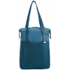 Thule Spira SPAT114 Legion Blue -, poliestere borsa bambina