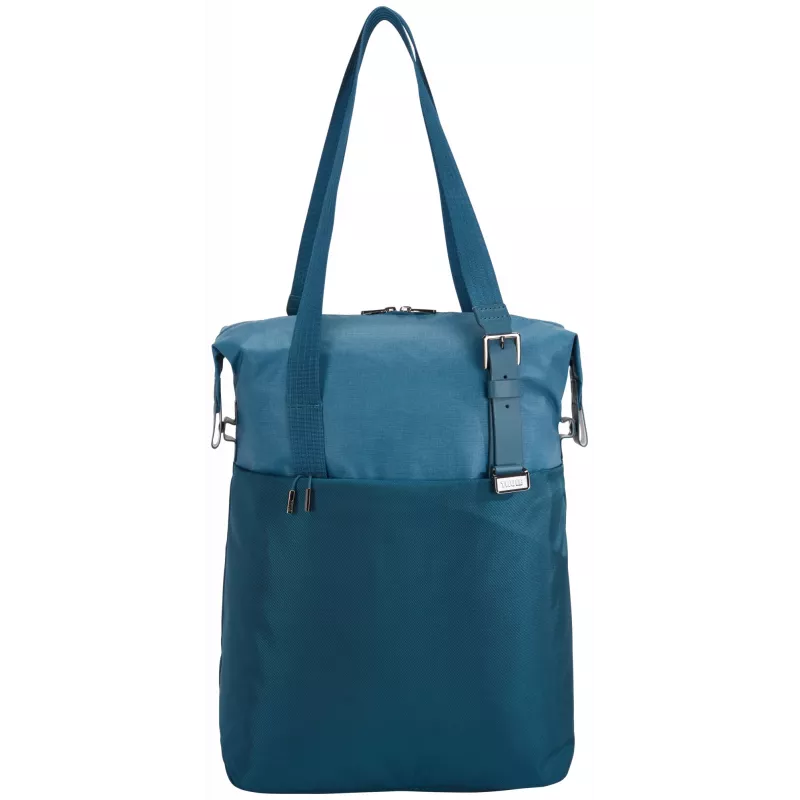 Thule Spira SPAT114 Legion Blue -, poliestere borsa bambina