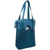 Thule Spira SPAT114 Legion Blue -, poliestere borsa bambina
