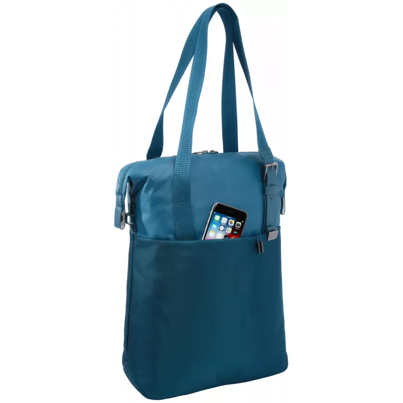 Thule Spira SPAT114 Legion Blue -, poliestere borsa bambina