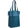 Thule Spira SPAT114 Legion Blue -, poliestere borsa bambina