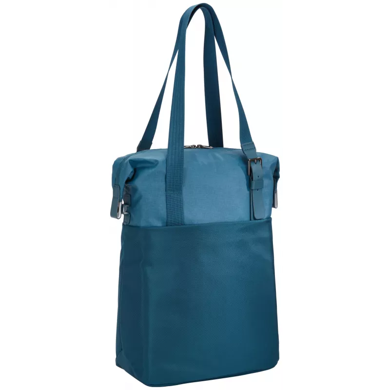 Thule Spira SPAT114 Legion Blue -, poliestere borsa bambina