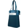 Thule Spira SPAT114 Legion Blue -, poliestere borsa bambina