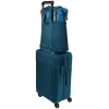 Thule Spira SPAT114 Legion Blue -, poliestere borsa bambina