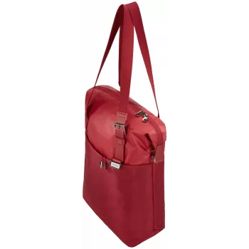 Thule Spira SPAT114 Rio Red -, poliestere borsa bambina