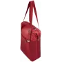 Thule Spira SPAT114 Rio Red -, poliestere borsa bambina